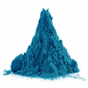 Poudre de couleur de matériau naturel de qualité supérieure Bio-Safe |   Biodégradable, imperméable, approuvé par la FDA |   Fête écologique 15 couleurs - Product Image 5