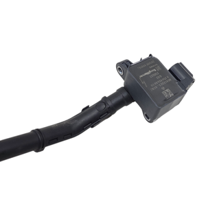 BOBINA DE ENCENDIDO MERCEDES Clase E Serie Cabrio (A238) A2569060600 256930 Híbrido 3000 (17>) - Product Image 4