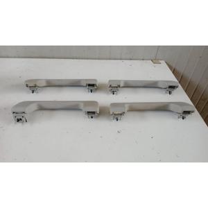 Maniglie per Tetto AUDI Serie A3 (8P1) (08>12) 8P857607M CAY - Product Image 4