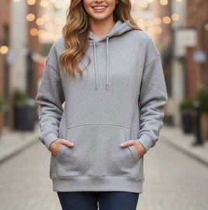 Direct Industry Conjunto de entrenamiento de gimnasio sin costuras para mujer Pantalones cortos de Yoga de nailon y Sujetador deportivo para fitness y yoga Ropa de fitness sin costuras - Product Image 6