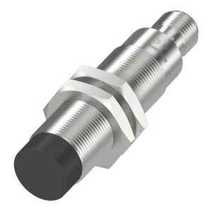 Sensori di sicurezza BALLUFF BES05N0 - Product Image 1