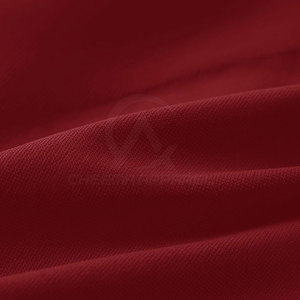 Ropa Deportiva de Primera Calidad, Shorts Scrunch Booty con Soporte Elástico y Ajuste Suave - Product Image 6