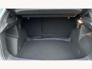 DACIA DUSTER 2024 d'occasion, conduite à gauche/droite - Product Image 5