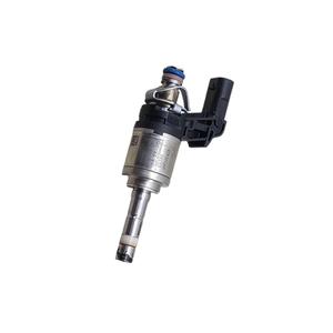 Iniettore per JEEP Renegade Serie 46351927 46347813 Hybrid 1500 (18>) - Product Image 4