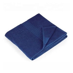 Multi utilidad colorido patrón a cuadros 100% algodón orgánico certificado GOTS Waffle elegante toalla de cocina funcional para hoteles - Product Image 2