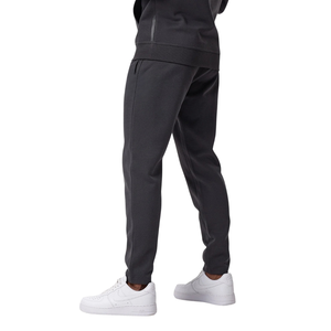 Pantalons de survêtement décontractés pour hommes, pantalons de jogging avec broderie, pantalons de survêtement durables conçus pour le sport et la remise en forme - Product Image 3