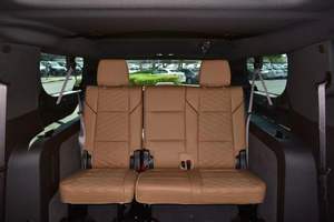 FILY USED CAS - Product Image 5