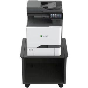 คำสั่งซื้อที่น่าทึ่งตอนนี้!! เครื่องพิมพ์เลเซอร์เพล็กซ์สี CX737adzse Lexmark - Product Image 1