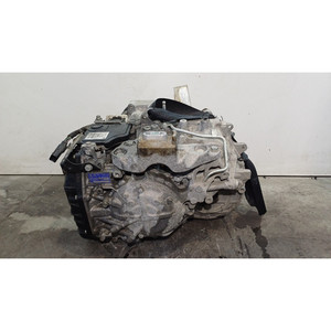 PEUGEOT 508 Série II ÉCHANGE AUTOMATIQUE (FB _, FH _, F3 _) (09.2018 >) 20GT89 // AWF8G30 // ATN8 DV5RC/YHZ diesel 1499 (18>) - Product Image 5