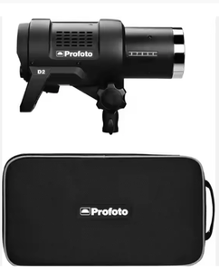 Objectif d'appareil photo FE 400 mm F/2.8 GM OSS de haute qualité, neuf, disponible - Product Image 1