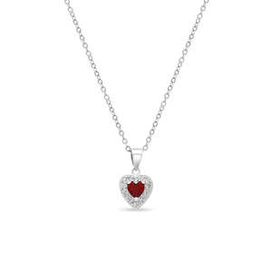 Juego de Joyería de Plata Estilo Religioso Zarkan para Aniversario, Chapado en Rodio con Patrón Numérico, Regalo para Enamorados - Product Image 5