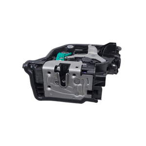 Serratura Posteriore Sinistra per MINI Countryman Serie (F60) 51227281939 (16>) - Product Image 5