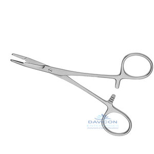 ที่ใส่เข็ม OLSEN HEGAR 12ซม. - Product Image 4