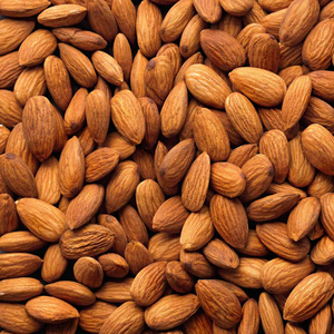 Hạnh Nhân-Hạnh Nhân Nuts-nguyên Cay Đắng và ngọt ngào hạt-Tàu trong số lượng lớn/California hạt hạnh nhân cung cấp bán buôn - Product Image 4