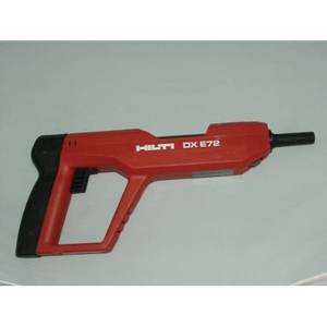 Juego de Clavadora Neumática en Estuche Práctico - Product Image 2