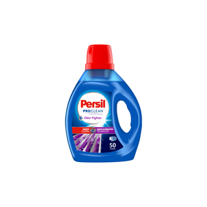 Líquido detergente Persil a granel suministrado a bajo precio con envío confiable a todo el mundo - Product Image 1