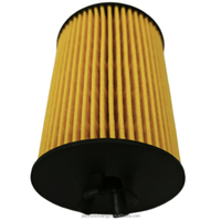 Engine Filter Auto Repair Shops Professional Grade S5063PE A2661840325 2661800009 260883