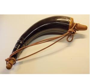 Ntique-Polvo de cuerno de búfalo y buey para regalo, precio bajo - Product Image 3