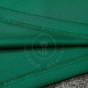 Nuevo Estilo, Superventas, Camiseta de Baloncesto sin Mangas, Transpirable, 100% Poliéster, de Secado Rápido, para Adultos, Venta al por Mayor Directa de Fábrica, OEM - Product Image 5