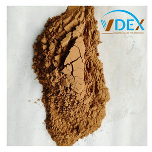 Vente de 36 Tasses de JOSS POWDER pour le marquage d'encens, agarbatti de 100% l'écorce de l'arbre Litsea - Product Image 6