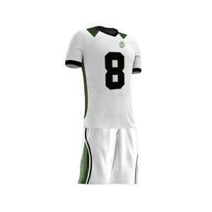Latest Design Flag <b>Football</b> Uniform New Style Youth Flag <b>Football</b> Uniform in Wholesale <b>Price</b> - Product Image 2