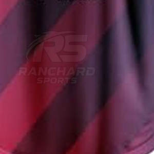 Camiseta de Baloncesto Transpirable para Adultos, Colores de Equipo, Secado Rápido, Camiseta de Baloncesto para Hombre, Nueva Llegada - Product Image 6