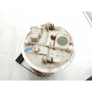 POMPE À CARBURANT RENAULT Trafic Van 2ème Série (07>) Diesel - Product Image 5