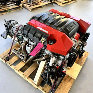 Moteur diesel Dt17 économique 192F 4 temps refroidi par eau suralimenté monocylindre 110cc avec démarrage électrique Euro 5 120 CV personnalisé - Product Image 3