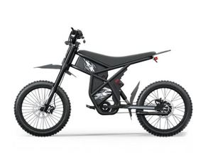 ¡APRESÚRATE ANTES DE QUE SE AGOTE! Ridinggs Times - Product Image 4