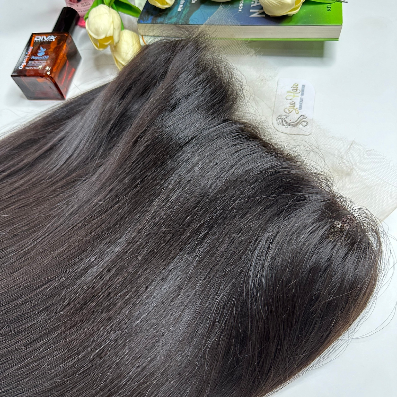 ธรรมชาติ