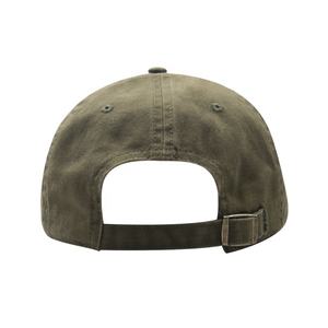 New 2025 Sports Cap Mens Hat for Fish Outdoor Fashion Line Baseball Cap Long <b>Visor</b> Brim Shade <b>Sun</b> Hat Bone Hats for Men - Product Image 5