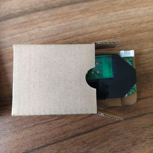 Módulo Futronic FS81H OEM de alta calidad de escáner de huellas dactilares único FS80H con reconocimiento de huellas dactilares único - Product Image 4