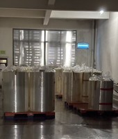 Chine Producteur Transparent PVC Rétractable Imprimé Chaleur Dur Rouleau Rétractable Film D'emballage En Plastique Transparent Film En Rouleau
