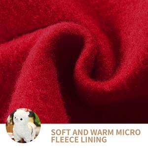 <b>Mens</b> Pullover <b>Hoodie</b> Sweatshirt Drawstring Hooded Color Block <b>Hoodie</b> <b>Mens</b> With Pocket - Product Image 4