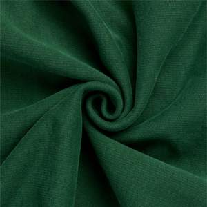 Sudadera con capucha clásica con cremallera para Hombre | Chaqueta deportiva ligera con capucha y cremallera - Product Image 4