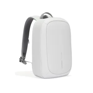 Customizable Sustainable Bobby Edge <b>Backpack</b> for Promotional Merchandising - Product Image 4