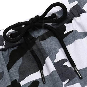 Chándal Deportivo Informal con Capucha para Hombre, Personalizado por el Fabricante, de Secado Rápido, Transpirable, Sublimado, de Tela Suave para Invierno - Product Image 6