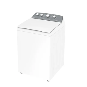 Whirlpool 8MWTW2254WRM Lavadora De Carga Superior Blanca De 22 kg Con Tapa - Product Image 2