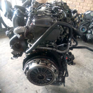 นิสสัน นาวาร่า เครื่องยนต์ 2.5 ลิตร YD25 11-20 ที่นั่ง ความเร็วสูงสุด 51-70 กม./ชม. - Product Image 2