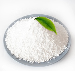 Poudre de carbonate de calcium micronisée pour la production d'adhésifs thermofusibles et de produits d'étanchéité - Product Image 5