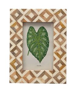 MODERN SIMPLE Picture <b>Frame</b> Table Customized Size NATURAL COLOUR MDF PHOTO FRAMEframe Wholesale Mdf Photo <b>Frame</b> - Product Image 3