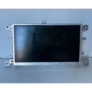 Pantalla para AUDI A4 Saloon 8T0919603A (07>10) - Product Image 1