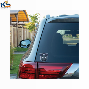 Custom <strong>Autobot</strong> Insignia Transformers Vinyl Car <strong>Sticker</strong> Vinyl <strong>Decal</strong> <strong>Sticker</strong> for Cars, Laptops, Books, Windows <strong>Sticker</strong>