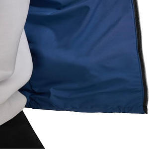 Nouvelle veste pour homme, imperméable, rembourrée, épaisse, pliable, doudoune, vestes pour homme, téléchargées par Dress Sports - Product Image 5