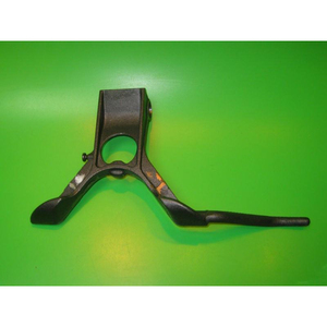 Support central en fonte Lambretta LD - Product Image 2