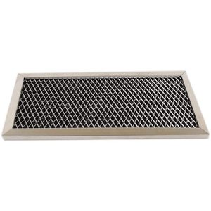 แผ่นกรองถ่านไมโครเวฟ DE63-30016GCM สำหรับใช้ในครัวเรือน ใช้แทน DE63-30016 - Product Image 4