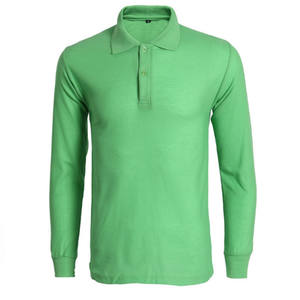 Chemise de golf à manches courtes pour homme ultra douce, respirante, à séchage rapide, décontractée, de haute qualité, taille plus, ajustement sans couture personnalisable - Product Image 2