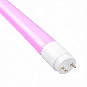 18W T8 <b>LED</b> <b>Tube</b> 1200mm Natural Light for Carniceria - Product Image 2