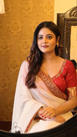 Vente en gros de fournisseur de vêtements indiens traditionnels pour femmes saris Georgette Saree de créateur à vendre au meilleur prix