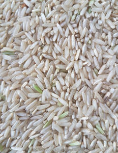 Riz brun non blanchi Riz poli-Riz sain de qualité supérieure-JANE LEE + 84968234538 - Product Image 6